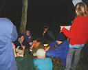 Thumbnail of ScoutCamp2000-067.jpg