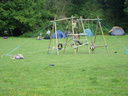 Thumbnail of dsc00341.jpg