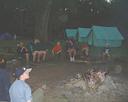 Thumbnail of dscf0026.jpg