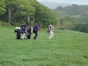 Thumbnail of dsc00183.jpg