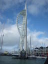 Thumbnail of SpinnakerTower.JPG