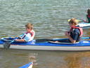 Thumbnail of BrendanAndJamieU14kayak.JPG