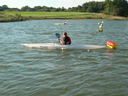 Thumbnail of CharlieStevensU14kayak.JPG