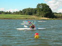 Thumbnail of ChloeHintonU12.5kayak.JPG