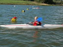 Thumbnail of HarriettRodgersU12.5kayak.JPG