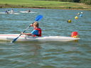 Thumbnail of JackMuldoonU12.5kayak.JPG