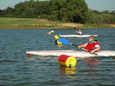 Thumbnail of KatrinaMillerU12.5kayak.JPG