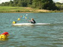 Thumbnail of KatrinaU12.5kayak.JPG