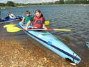 Thumbnail of SamAndCharlieU14doublekayak.JPG