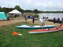 Thumbnail of DSC00436.JPG