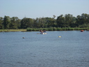 Thumbnail of dsc01047.jpg