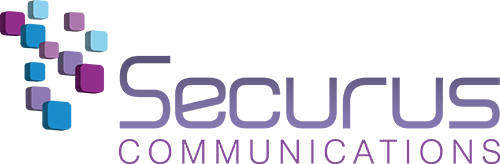 Securus Communications