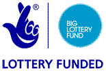 BIG Lottery Fund