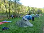 Wye Trip 2012 day 1 (Ros) 28