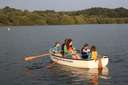 Beaver & Cub Water Activities, September 2014 19