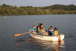 Beaver & Cub Water Activities, September 2014 19