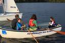 Beaver & Cub Water Activities, September 2014 27