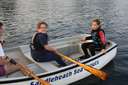 Beaver & Cub Water Activities, September 2014 21