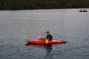 Beaver & Cub Water Activities, September 2014 30