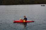 Beaver & Cub Water Activities, September 2014 30