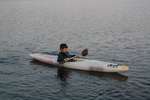 Beaver & Cub Water Activities, September 2014 3