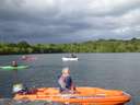 Beaver & Cub Water Activities, June 2014 14