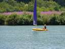 Blashford Solent Sailing Regatta 2010 49