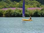 Blashford Solent Sailing Regatta 2010 49