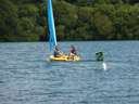 Blashford Solent Sailing Regatta 2010 77