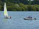 Blashford Solent Sailing Regatta 2010 85