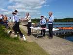 Blashford Solent Sailing Regatta 2010 140