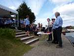 Blashford Solent Sailing Regatta 2010 144