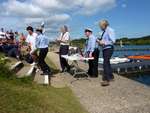 Blashford Solent Sailing Regatta 2010 130