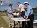 Blashford Solent Sailing Regatta 2010 133