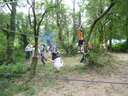Scout Summer Camp, 2011 79