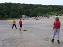 Scout Summer Camp, 2011 110