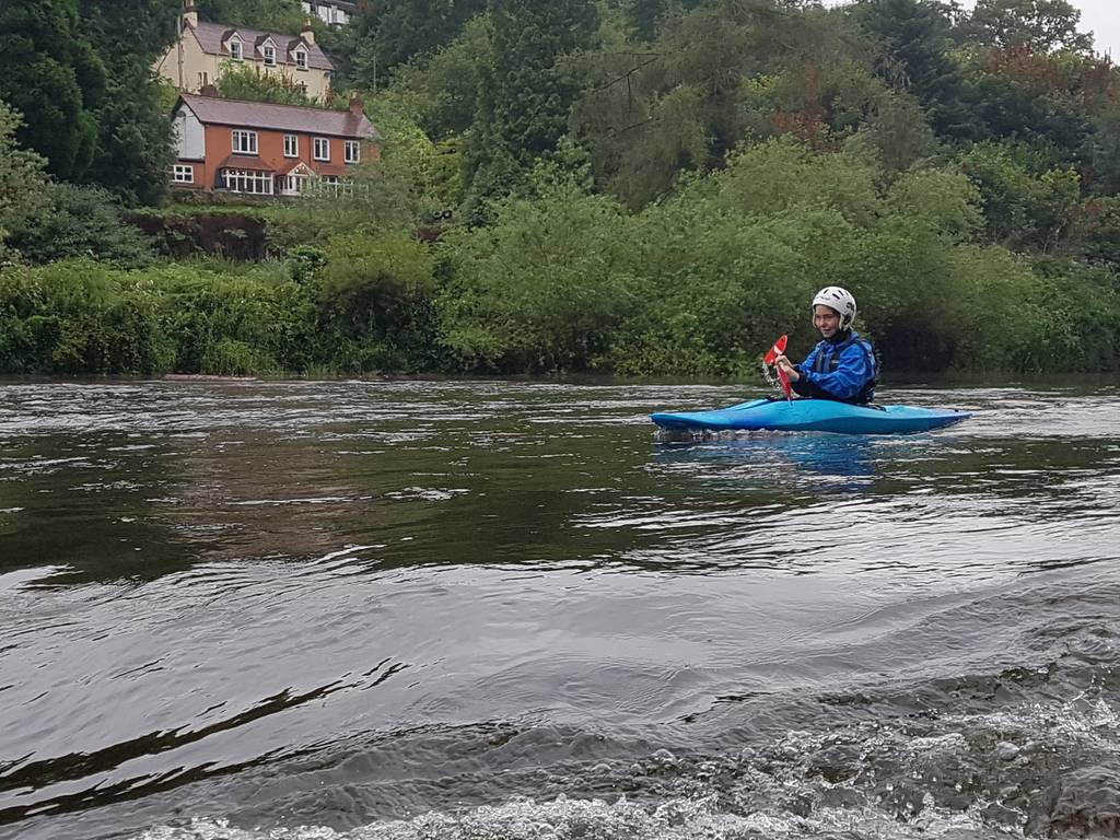 Scout Summer Camp, 2019 247