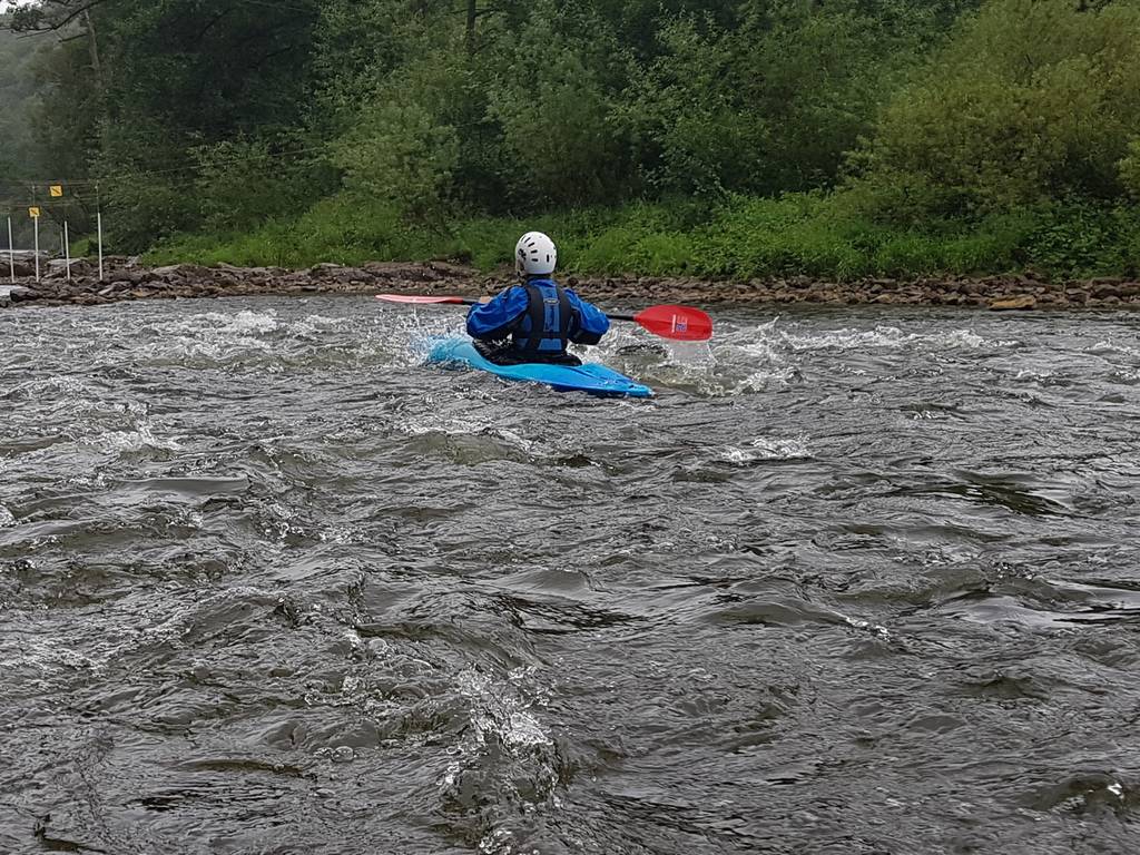 Scout Summer Camp, 2019 248