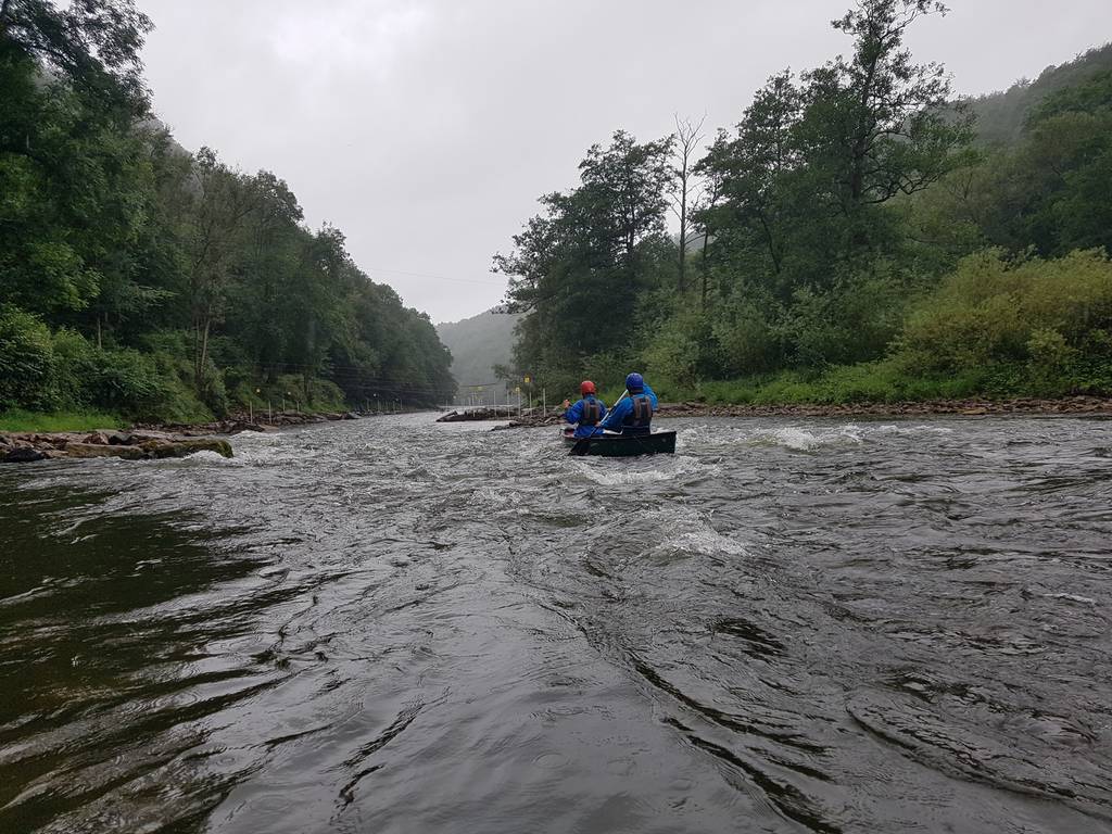 Scout Summer Camp, 2019 251