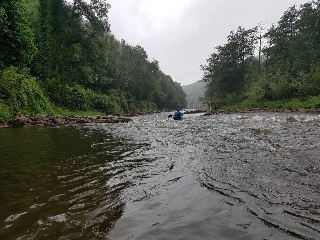 Scout Summer Camp, 2019 252