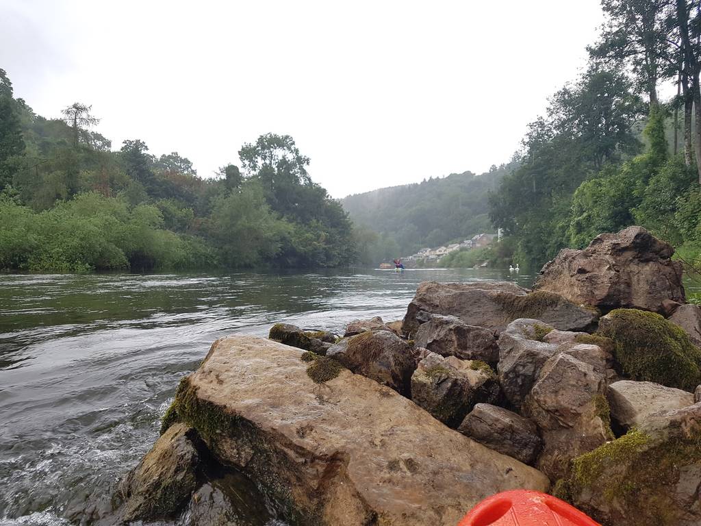 Scout Summer Camp, 2019 253