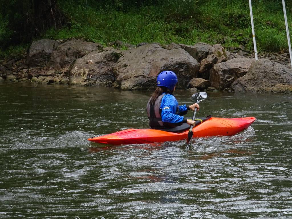 Scout Summer Camp, 2019 103