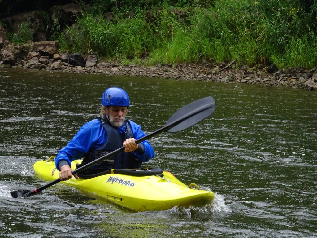 Scout Summer Camp, 2019 104