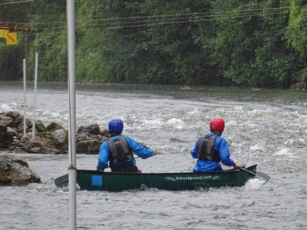 Scout Summer Camp, 2019 109