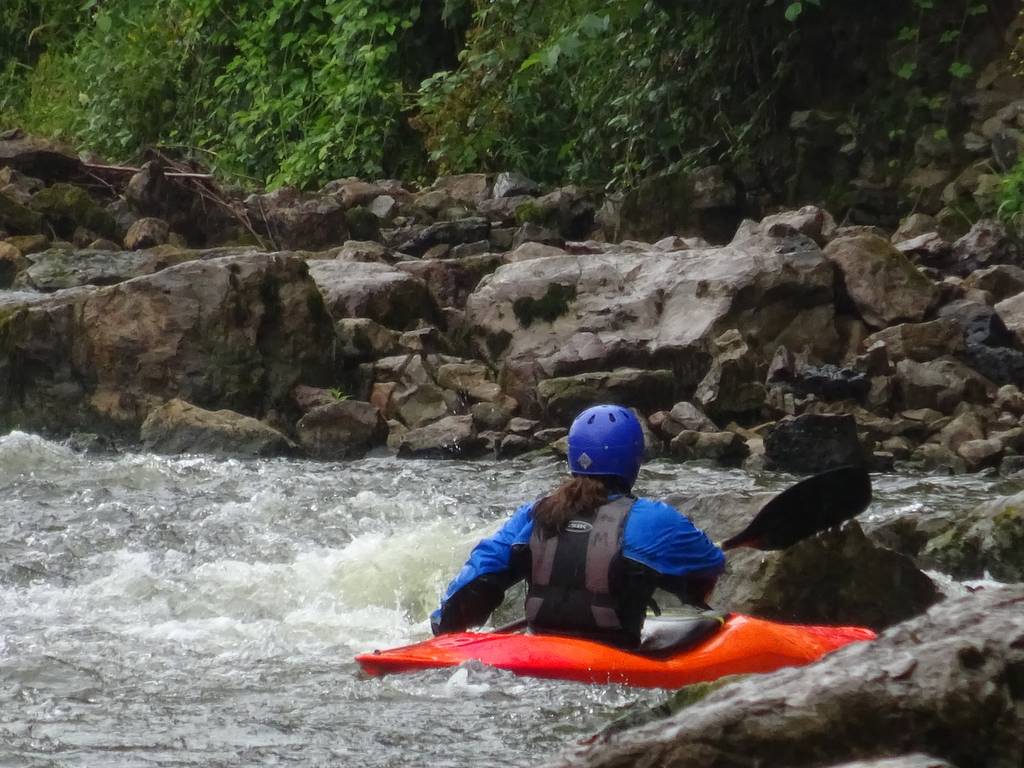 Scout Summer Camp, 2019 117