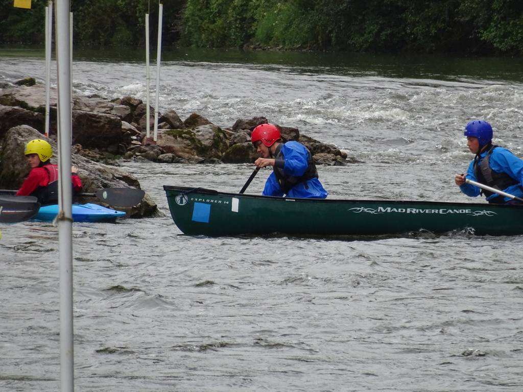 Scout Summer Camp, 2019 120