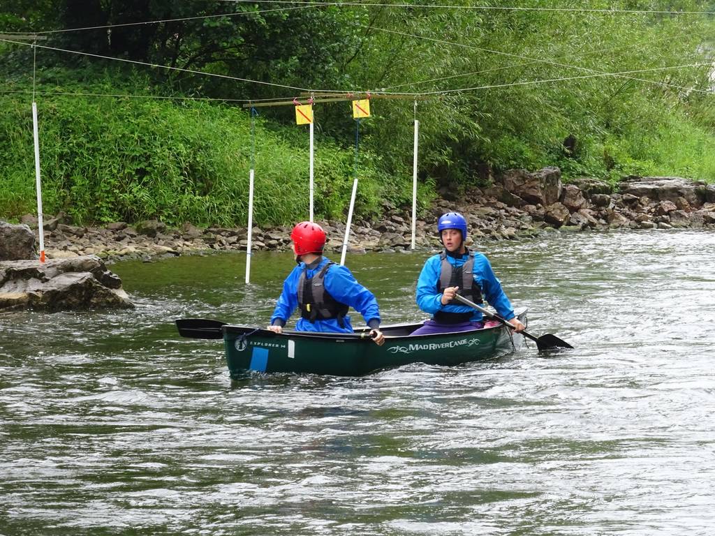 Scout Summer Camp, 2019 130