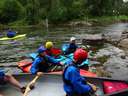 Scout Summer Camp, 2019 132