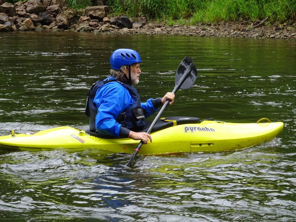 Scout Summer Camp, 2019 133