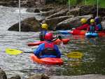 Scout Summer Camp, 2019 138